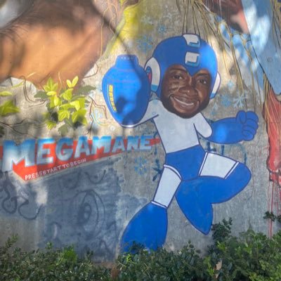 FerrariDri21's profile picture. Here to give you all of the unknown unknowns. #GodFamilyFootball