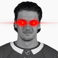 Dark Bolduc™ (@darkbolduc) 's Twitter Profile