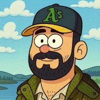 0xSoulAvax 🔺 (@0xsoulavax) 's Twitter Profile