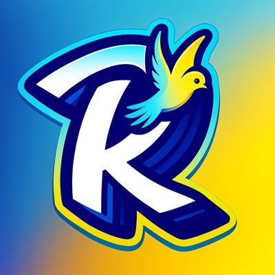 Dive into my channel for a mix of games on Twitch and YouTube. Join me for diverse gaming adventures like no other!