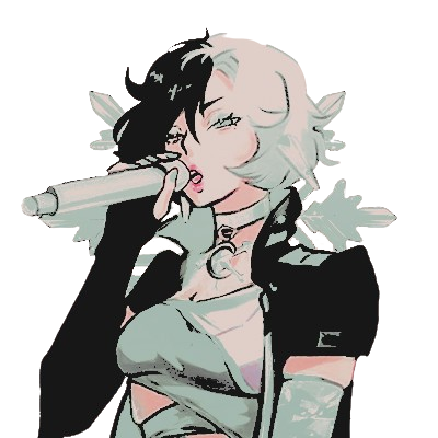 .𖥔 ݁ ˖⋆ ˚❆ Profile