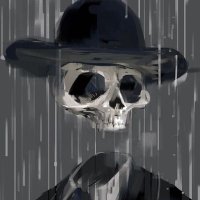 7 (@g9oec) 's Twitter Profile