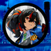 𝒁𝒉𝒖 𝒀𝒖𝒂𝒏 (@officer148) Twitter profile photo 𝒁𝒉𝒖 𝒀𝒖𝒂𝒏 (@officer148) Twitter profile photo