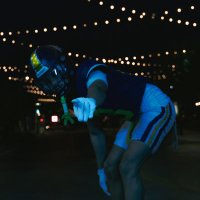 Matthew Yarbrough (@matt_yarbrough5) 's Twitter Profile