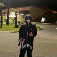 Bimal phakami (@godmodon4) 's Twitter Profile