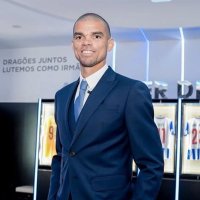 Doutor Pepe (@doutorpepe) 's Twitter Profile