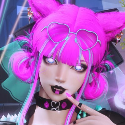 🔞nsfw gposer | girl-kisser | kinda gross |
tweets are in character unless obviously not