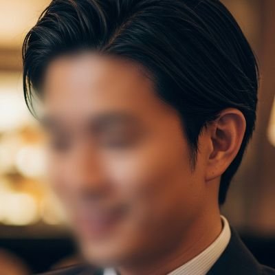 静岡/176cm/細身/アラサー/趣味:食べ歩き、時短レシピの研究、マッサージ/甘々ドS交合/ドМな子/媚薬気功による気功イキ.中イキ開発依頼多数/主に密会した女の子たちとの思い出を綴っています。いいねでDM送るかもしれないです。