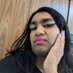 Tiny Tasha (@tinytasha666) Twitter profile photo Tiny Tasha (@tinytasha666) Twitter profile photo