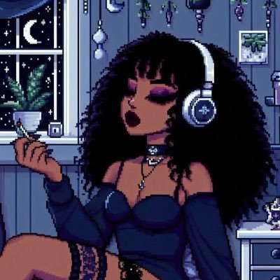 twennyfigh 𓆏 no longer racist 🫶🏻 🌊unt