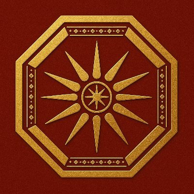 πππ π’π‘π¬π«π¦π π¬π« Profile