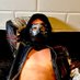 Daddy Darko (@darko_daddy13) Twitter profile photo Daddy Darko (@darko_daddy13) Twitter profile photo