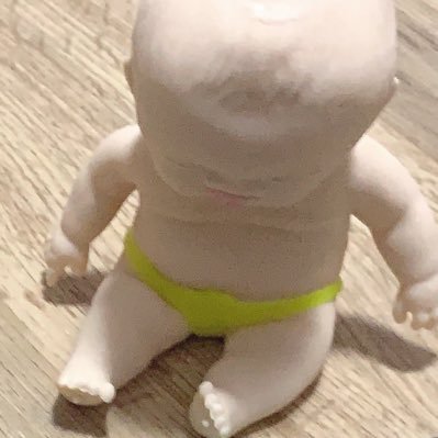 Ramu_Tao's profile picture. 趣味垢🏗🎮 ゲーム、お酒、アニメ好き！