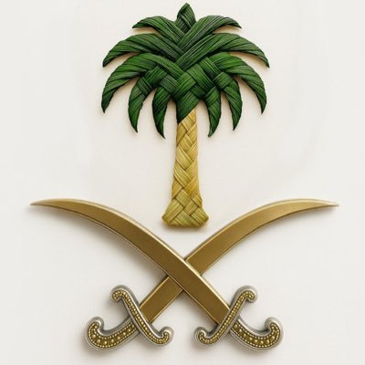 aa_200i's profile picture. 