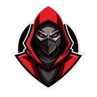 HLS | The Banished (@bad_dad38237) 's Twitter Profile Photo HLS | The Banished (@bad_dad38237) 's Twitter Profile Photo