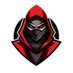 HLS | The Banished (@bad_dad38237) Twitter profile photo HLS | The Banished (@bad_dad38237) Twitter profile photo