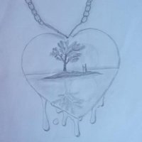 Victoria Collao (@viko78615) 's Twitter Profile Photo Victoria Collao (@viko78615) 's Twitter Profile Photo
