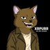 Purrin (@xrpurr25) Twitter profile photo Purrin (@xrpurr25) Twitter profile photo