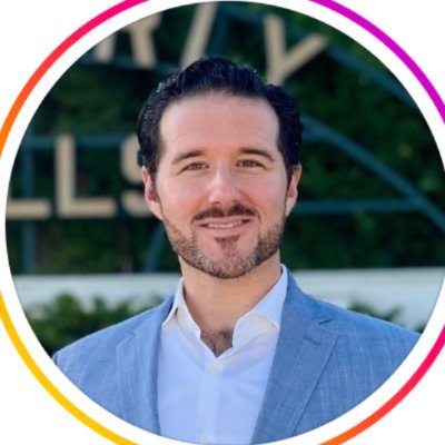 tyler_neale's profile picture. Let’s dive in. LA REALTOR •Guiding you home in LA🏡🌅 • Compass Beverly Hills | DRE# 02174473 • Real estate questions, needs, desires?📲323-578-4949