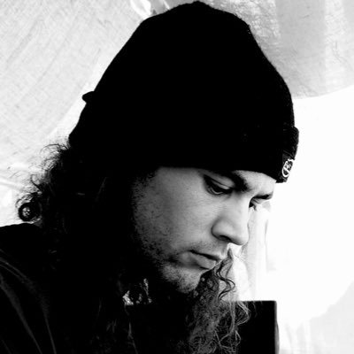 song maker - bookings@tenkaimusic.com - formerly tenkai