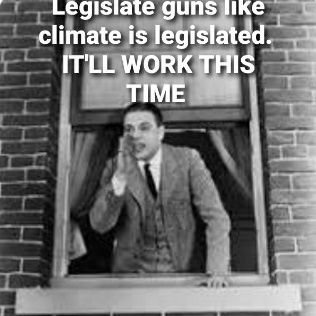 HallmikeChannel's profile picture. Don't look down on me. 
Not there anymore. 
Don't look up to me.
Not there for good reason. 
Look across at me. We're equal.