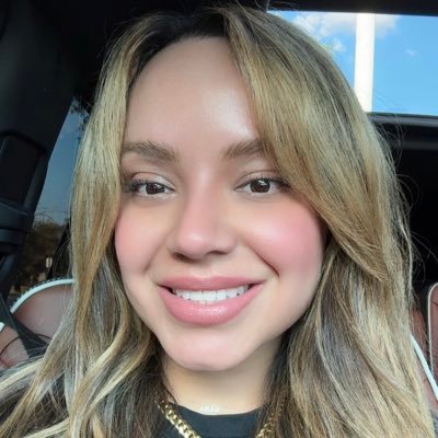 Ms. Marie Sifuentes Profile