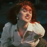 sam ⛧ (@forsakethis) 's Twitter Profile