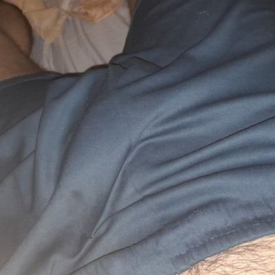 charlessousaab's profile picture. chama

futzin , vc sabe