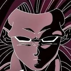 douglas_oaida's profile picture. Athletico PR (CAP) Furacão ⚫🔴🌪️🌪️Meu Time do Coração 🖤♥️🌪️🌪️