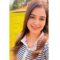 Tina (@tina__c14) 's Twitter Profile Photo Tina (@tina__c14) 's Twitter Profile Photo