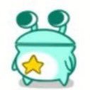 Ribbo (@ribbothefrog) 's Twitter Profile