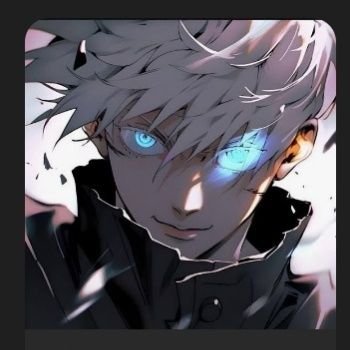 sukhdukhx's profile picture. Uyurken gördüğünüz rüyayı değil, uyumanıza izin vermeyen şeyleri hayal edin.