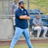 Ashton2Ashton's profile picture. Husband to @madiicopeland @ChampionTigers1 Assistant Head Coach @USABaseball Southeast Regional Scout @WowFactorNation @FiveToolAcademy Instructor