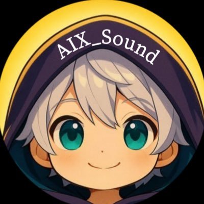 @AIX_Sound_sub