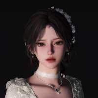 sei 🐦⬛ (@sylzss) 's Twitter Profile