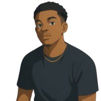 π©ππ πππππ¦π₯·πΏ (@big_fivve) 's Twitter Profile
