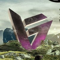 Vertios Esport (@vertiosorg) 's Twitter Profile