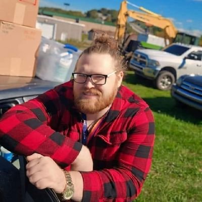 Joe Smith Profile