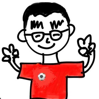 ๐โฅ๏ธใกใใพ๐ฆ๐ฅ Profile