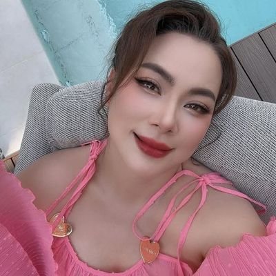 MaryRose489145's profile picture. 