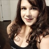Sassafras CHAT🗨️ (@sassafras__84) 's Twitter Profile
