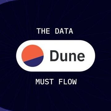 matthew_nnamani's profile picture. Dune: https://t.co/f0TkoAbvao