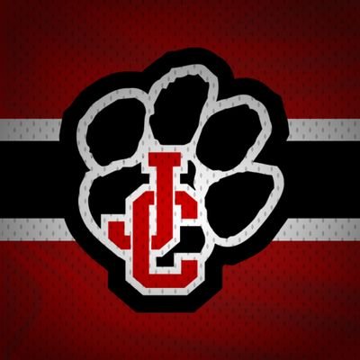 Official twitter of Jackson County (Ga) Panther Athletics #PROUDtobeJC #BESTistheSTANDARD #COMPETE