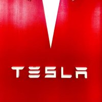 TESLA STOCK GIVEAWAY (@richelleran419) 's Twitter Profile