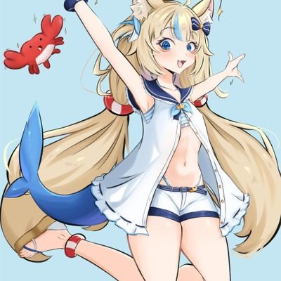 Pro23Carlos's profile picture. 