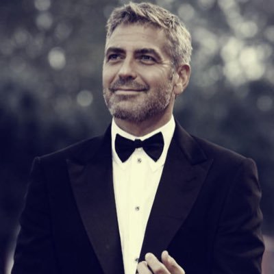 furkanayazogllu's profile picture. 