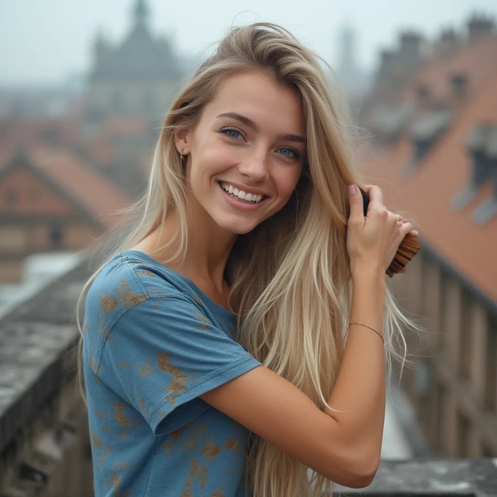 Tammy3472982344's profile picture. Decoding the future 🚀🔑💰: Your guide in crypto, NFT, & DeFi adventures! 🌐