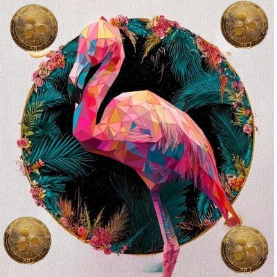 yourpalsal_co's profile picture. 