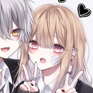 相方@RdS_tsukune←フォロー推奨! クランサブマス。DM⭕️。ミラティブやってる。IGN「Envies.Rin」男子高校生のホロリス。codm関係の人フォローする。日常兼病み鍵垢⇒ @hahwkEJIse39512 フォロバ100(変な垢とエロ垢と営業垢❌エロ垢はガチでくたばってくれ) 猫又おかゆさん推しです