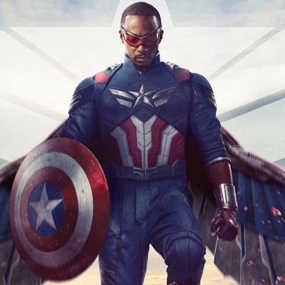 marvel and dc nerd/ Jurassic park will be mentioned here. / 15 / autistic/AD-HD